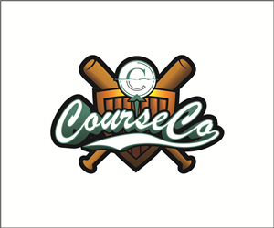 Logo Design by UpAbove for CourseCo | Design: #6003536