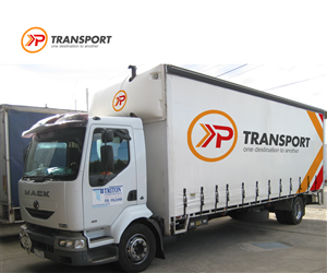 Logo Design by ideaz2050 for this project | Design: #6001591