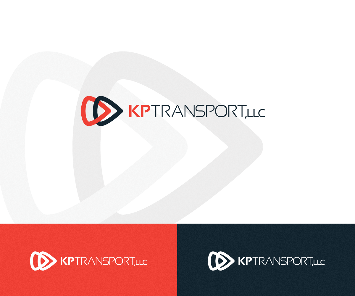 Logo-Design von hybryd für dieses Projekt | Design #6042009