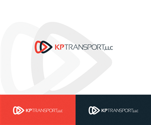 Logo Design by hybryd for this project | Design: #6042009