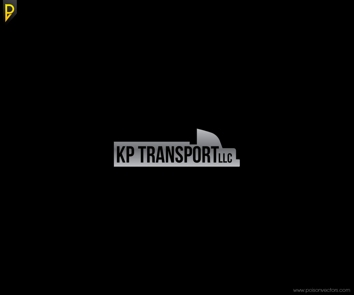 Logo Design by poisonvectors for this project | Design #6000517
