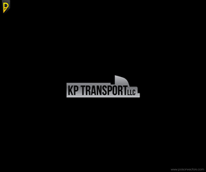Logo Design by poisonvectors for this project | Design #6000517