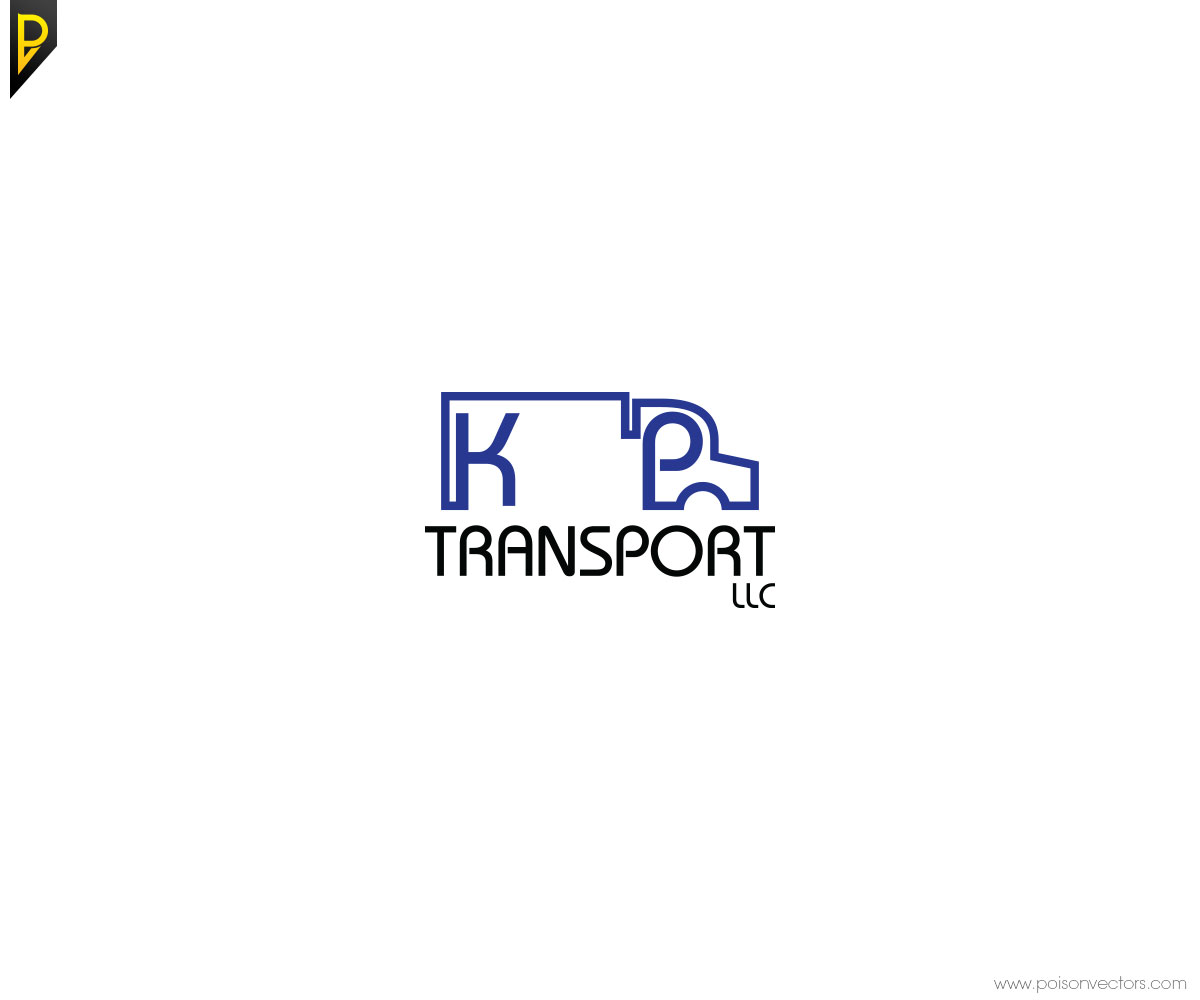 Logo Design by poisonvectors for this project | Design #6000573