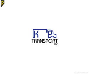 Logo Design by poisonvectors for this project | Design: #6000573