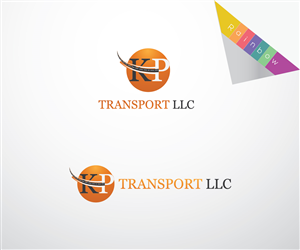 Logo Design by creativemood438 for this project | Design: #6038224