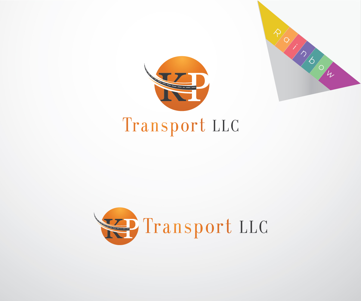 Logo Design by creativemood438 for this project | Design #6039155