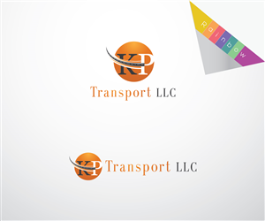 Logo Design by creativemood438 for this project | Design: #6039155