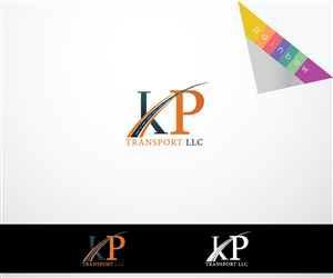Logo Design by creativemood438 for this project | Design: #6039157