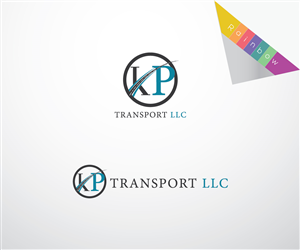 Logo Design by creativemood438 for this project | Design: #6039445