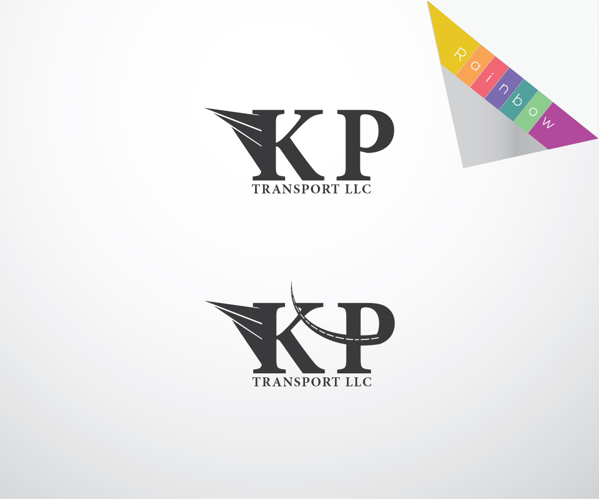 Logo Design by creativemood438 for this project | Design #6039562