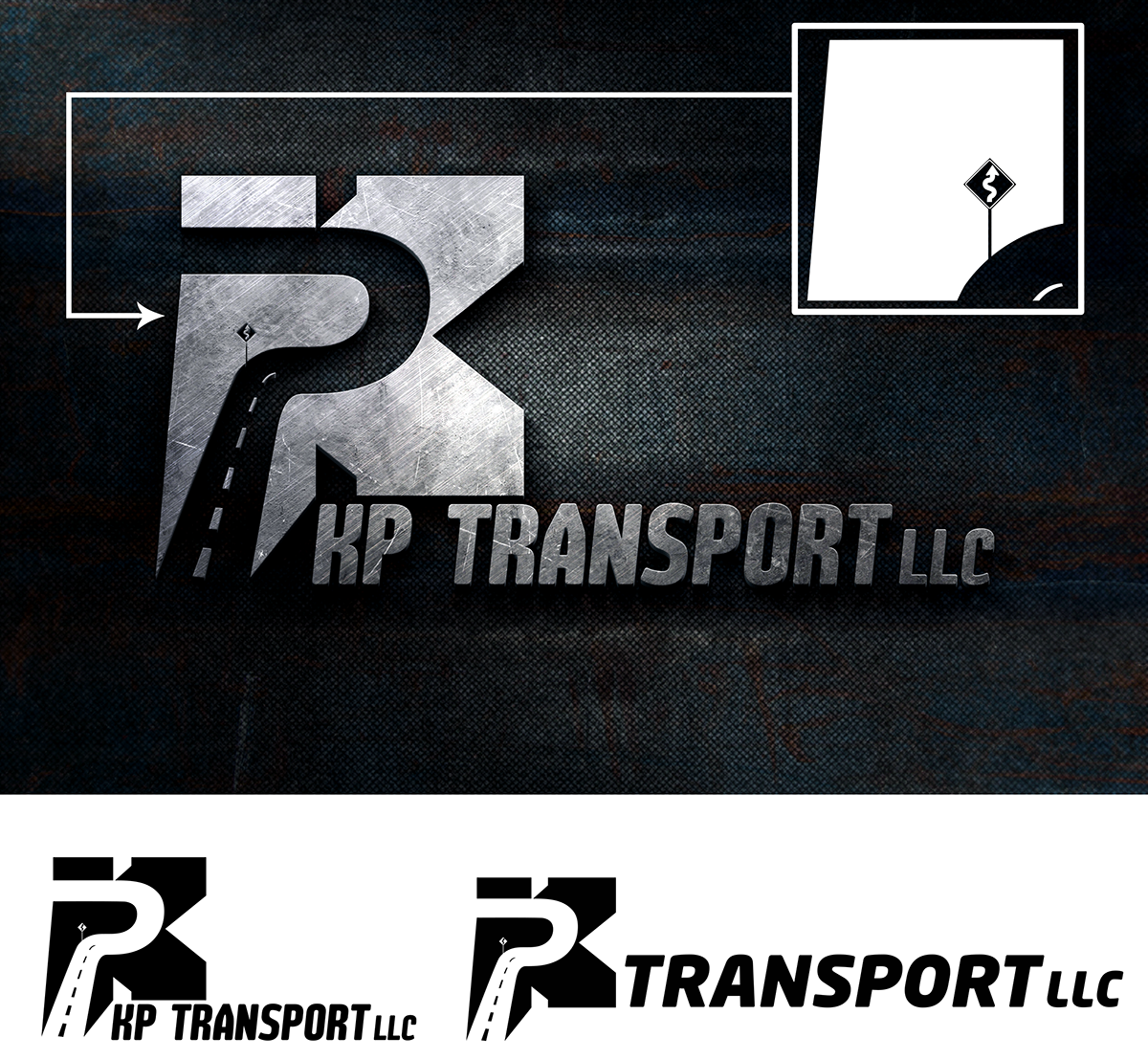 Diseño de Logo por RoobyDesigns para este proyecto | Diseño #5996734