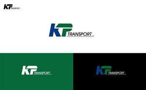 Logo Design by creativepoint for this project | Design: #6001608