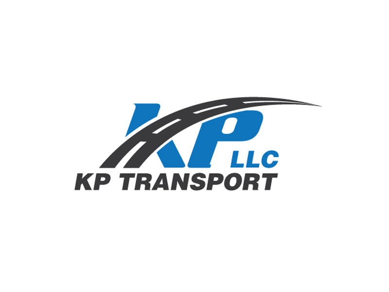 Logo Design by anushka_snigdha for this project | Design #5998815