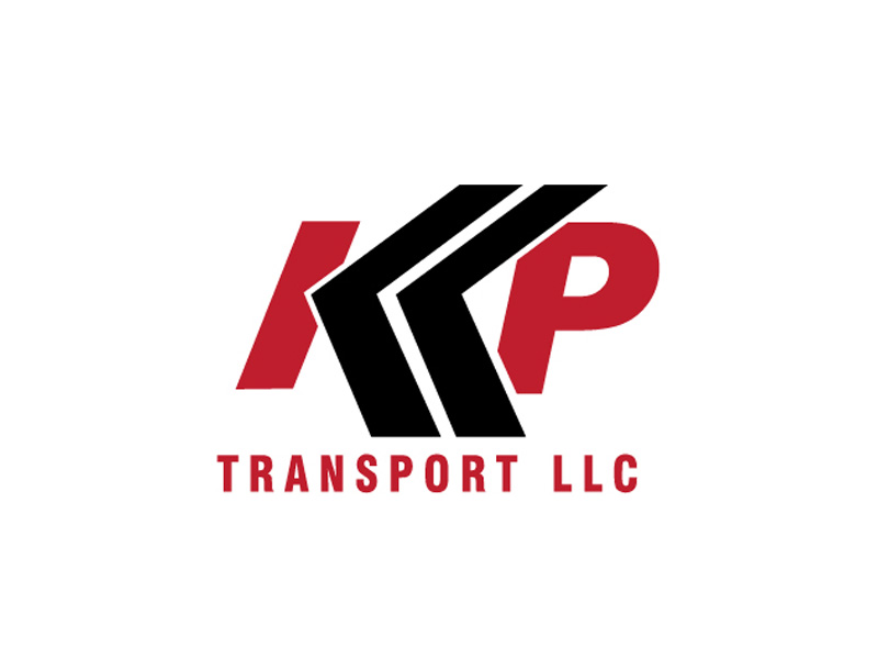 Logo Design by anushka_snigdha for this project | Design #5998819