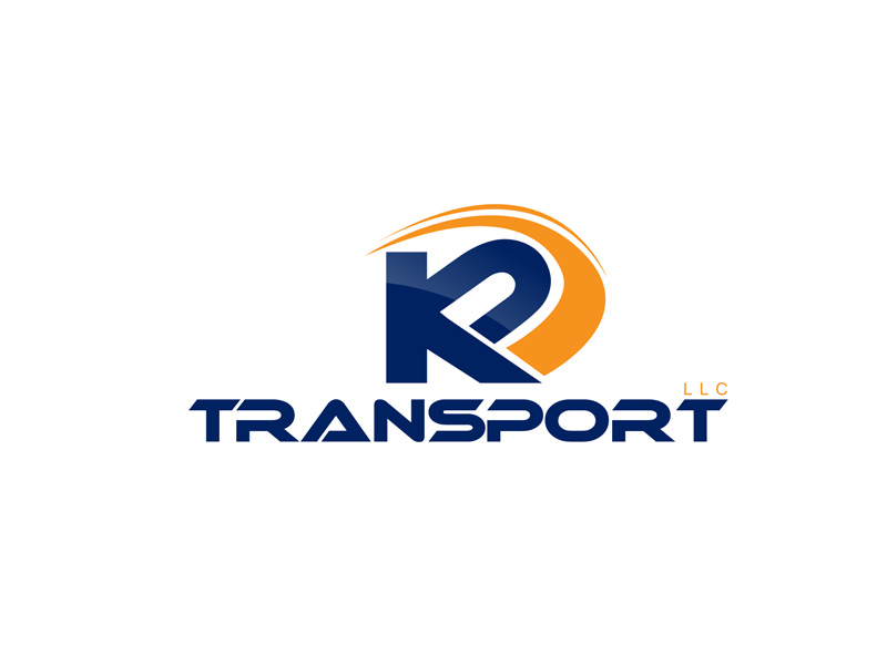 Logo Design by anushka_snigdha for this project | Design #5998828