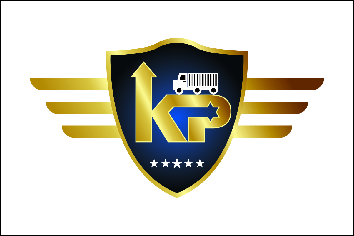 Logo Design by Robert Macwan for this project | Design #6027151