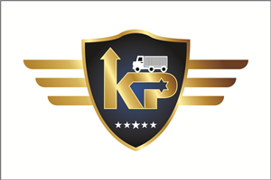 Logo Design by Robert Macwan for this project | Design #6027151