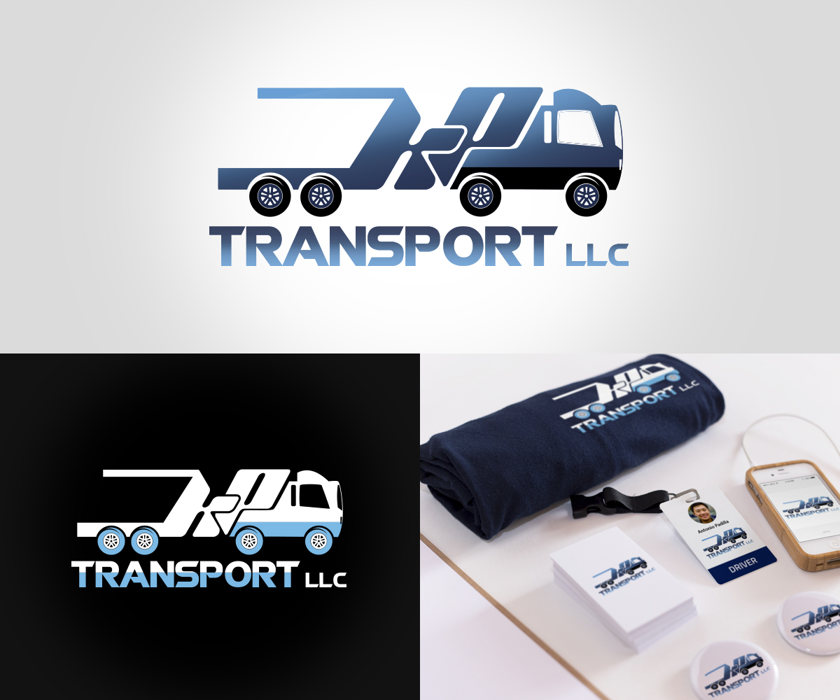 Logo Design by Ana White for this project | Design #6012235
