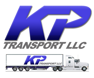 Logo Design by Martin Design for this project | Design: #6001441