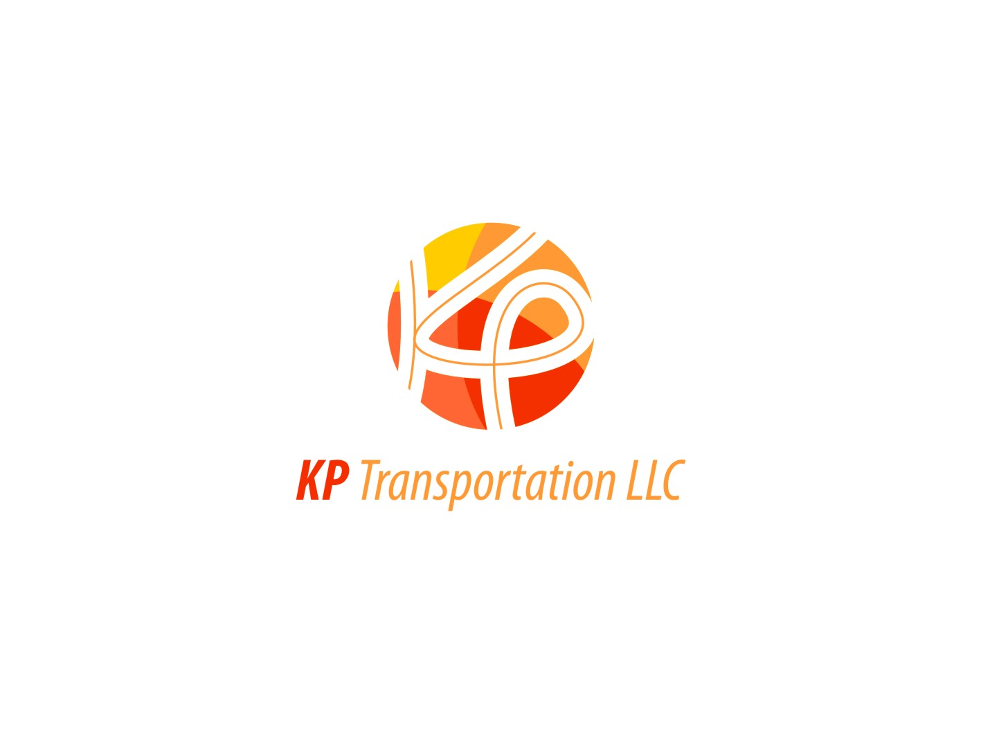 Logo Design by anggawascamaska for this project | Design #6034746