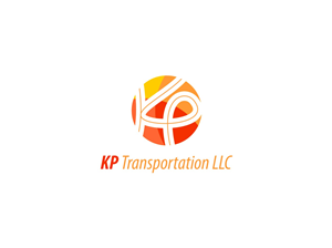 Logo Design by anggawascamaska for this project | Design #6034746