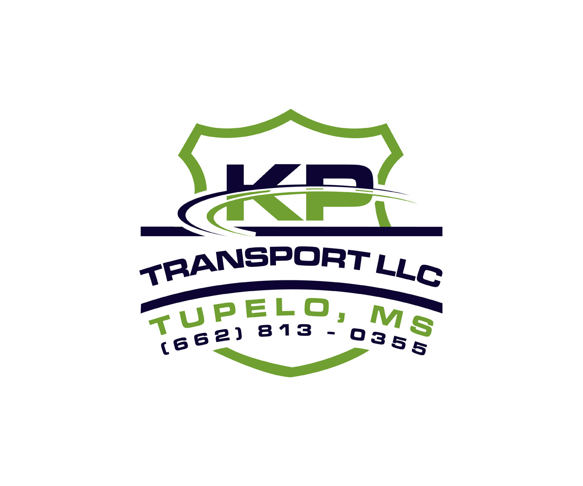 Logo Design by cconnection for this project | Design: #6033899
