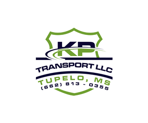 Logo Design by cconnection