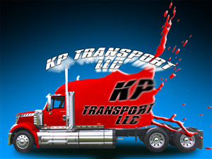 Logo Design by gork.gohrick06