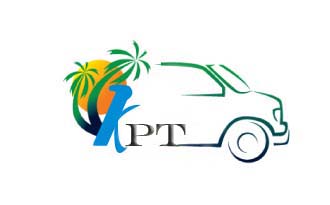 Logo Design by manuwillwo for this project | Design #6004583