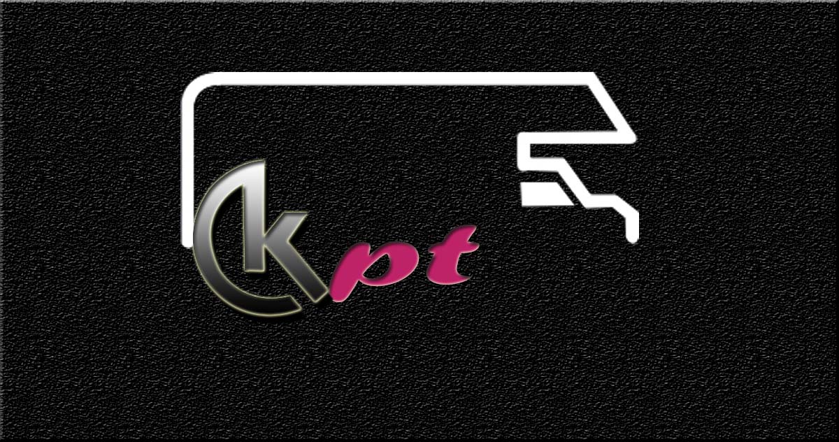 Logo-Design von manuwillwo für dieses Projekt | Design #6004594