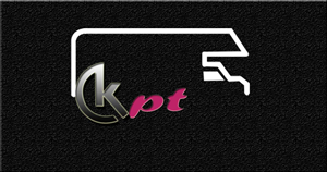 Logo Design by manuwillwo for this project | Design: #6004594