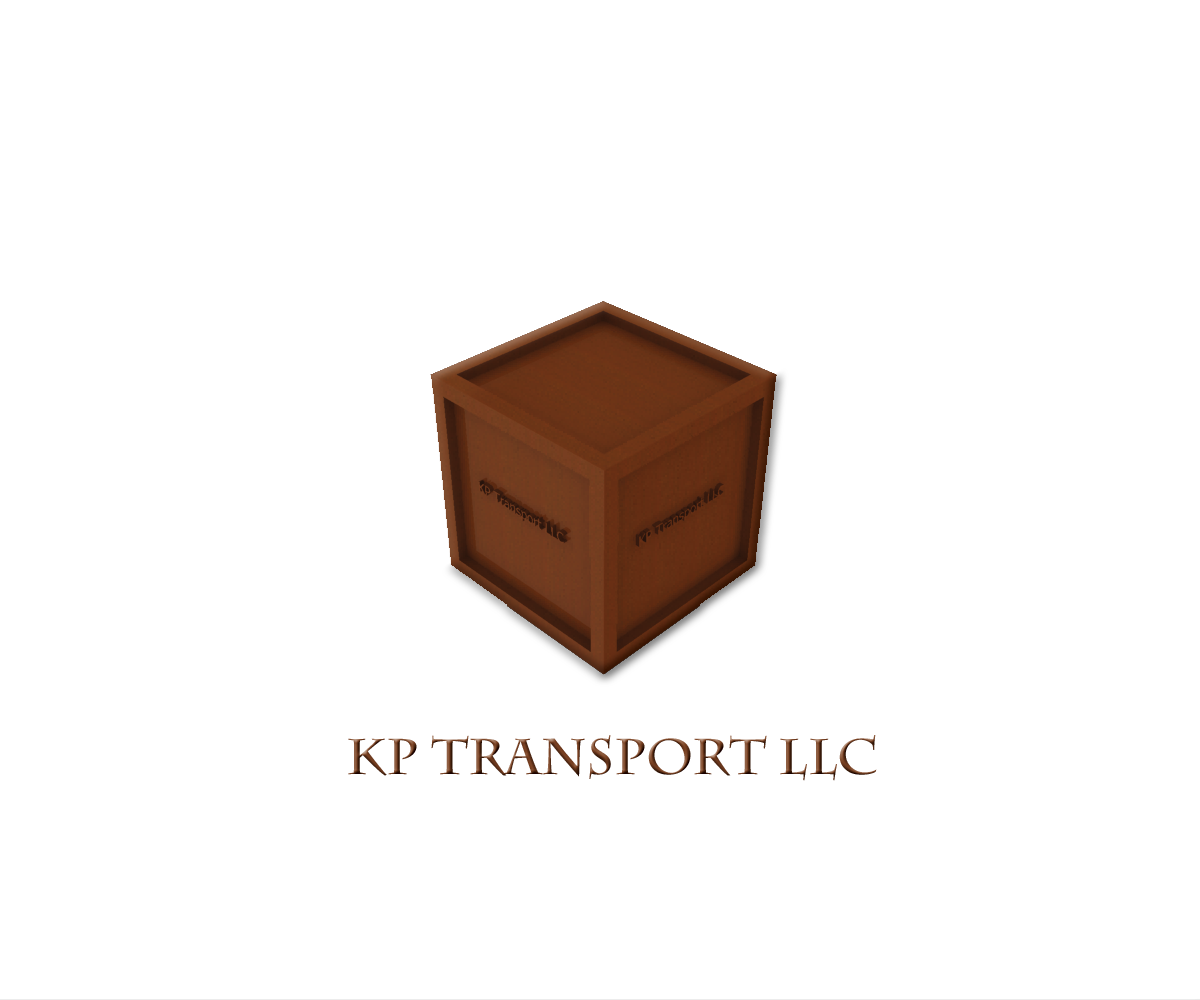 Logo Design by ganesha27 for this project | Design #6004754