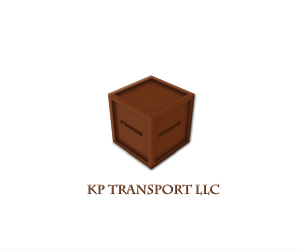 Logo Design by ganesha27