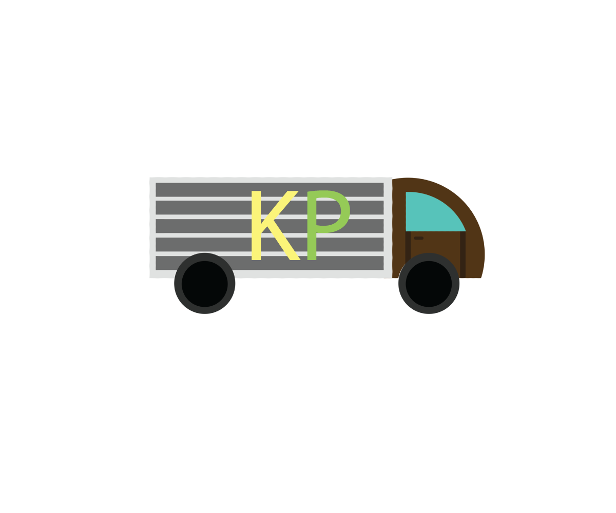 Logo-Design von ganesha27 für dieses Projekt | Design #6030299