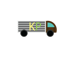 Logo Design by ganesha27 for this project | Design: #6030299