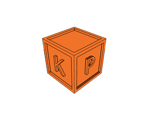 Logo Design by ganesha27 for this project | Design: #6030630