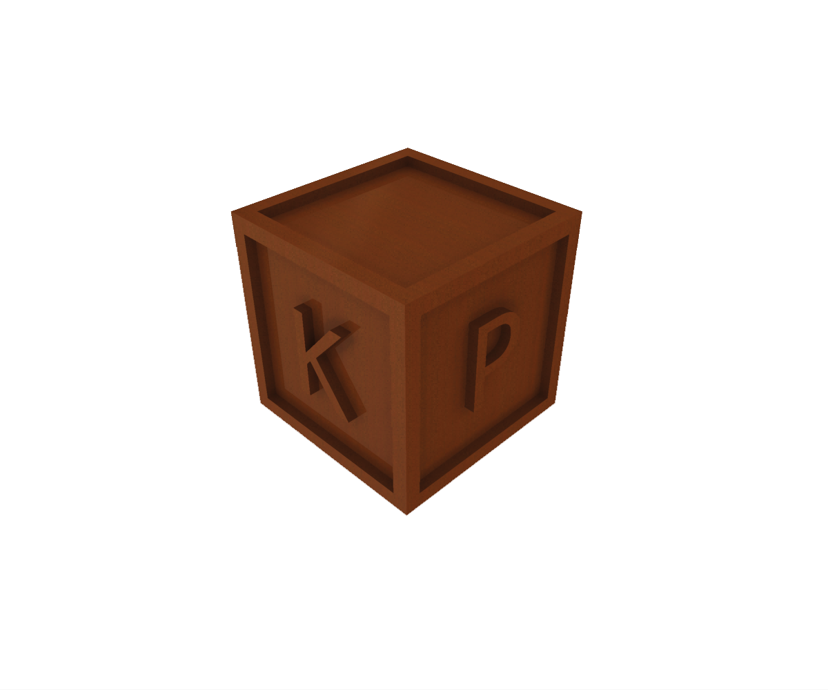 Logo-Design von ganesha27 für dieses Projekt | Design #6030634