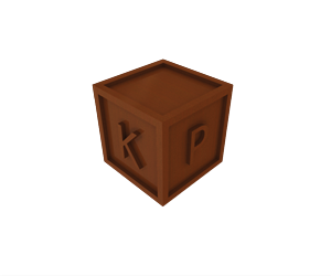 Logo Design by ganesha27 for this project | Design: #6030634