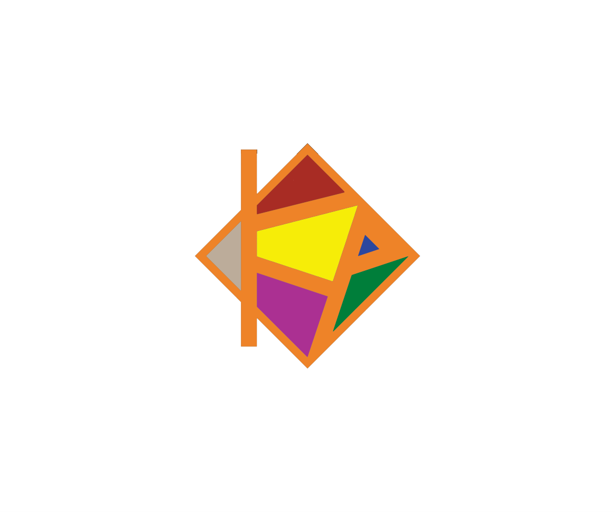 Logo-Design von ganesha27 für dieses Projekt | Design #6036541