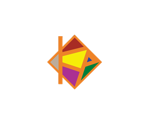 Logo Design by ganesha27 for this project | Design: #6036541