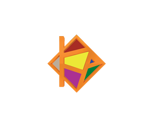 Logo Design by ganesha27 for this project | Design: #6036595