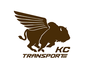 Logo Design by rugbyjerseys for this project | Design #6026170