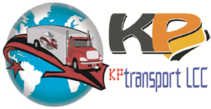 Logo Design by JINGGA ART