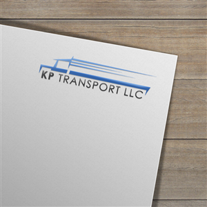 Logo Design by Frau Mohsin