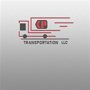 Logo Design by Frau Mohsin for this project | Design: #5997826