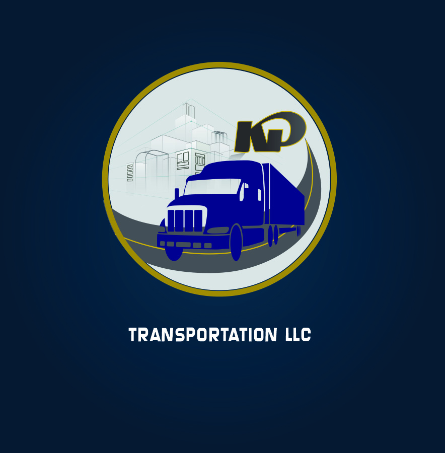 Logo-Design von Frau Mohsin für dieses Projekt | Design #6002711