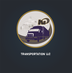 Logo Design by Frau Mohsin for this project | Design: #6002711