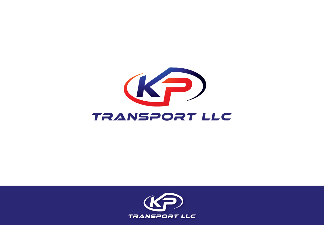 Logo-Design von GraphicTec für dieses Projekt | Design #6001703