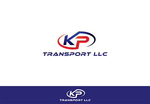 Logo Design by GraphicTec for this project | Design #6001703