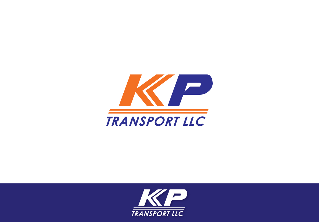 Logo Design by GraphicTec for this project | Design #6001709